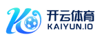 问鼎娱乐